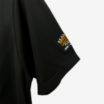 Real Madrid 2002/03 Away Jersey – Retro Version - Image 4