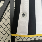 Atletico Mineiro 2003/04 Home Jersey  Retro Version - Image 8