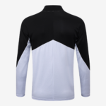 Corinthians 2025/26 Tracksuit - Image 3