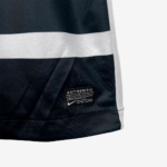 Corinthians 2015/16 Away Jersey  Retro Version - Image 5