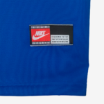 Brazil 1997 Away Jersey – Retro Version - Image 5