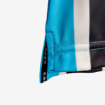 Gremio 1999/00 Home Jersey  Retro Version - Image 6