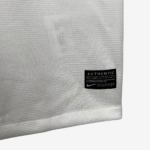 Santos 2012/13 Home Jersey  Retro Version - Image 5