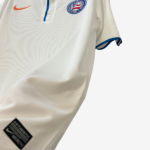Bahia 2013/14 Home Jersey  Retro Version - Image 7