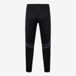 Juventus 2025/26 Tracksuit - Image 3