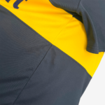 Boca Juniors 1994/95 Home Jersey  Retro Version - Image 4