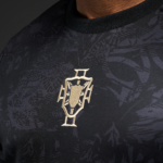The Siu Jersey  Fan Version - Image 9