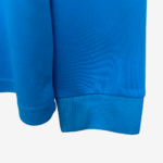 Napoli 1987/88 Home Jersey Long Sleeve  Retro Version - Image 5