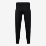 Portugal 2025/26 Tracksuit - Image 6