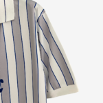 Everton 1988/90 Away Jersey  Retro Version - Image 4