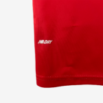 Sevilla 2015/16 Home Jersey  Retro Version - Image 4