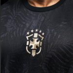 The Prince Jersey  Fan Version - Image 5