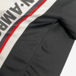 Ajax 1998/99 Away Jersey  Retro Version - Image 6