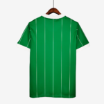 Celtic 1984/86 Home Jersey  Retro Version - Image 4
