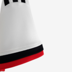 Germany 2014 Home Jersey – Retro Version - Image 4