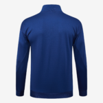 Atletico Madrid 2025/26 Tracksuit - Image 3