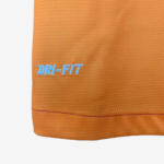 Galatasaray 2013/14 Home Jersey  Retro Version - Image 7