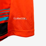 Olympique Marseille 2011/12 Third Jersey  Retro Version - Image 4