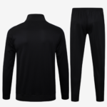 Germany 2025/26 Tracksuit - Image 3