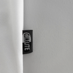 Real Madrid 2000/01 Away Jersey – Retro Version - Image 4