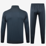 Argentina 2025/26 Tracksuit - Image 4
