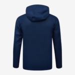 Marsielles 2025/26 Tracksuit - Image 3