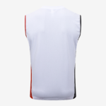 Ajax 2025/26 Kit Training - Image 3