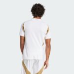 Los Angeles FC (LAFC) 2025/26 Away Jersey  Fan Version - Image 6
