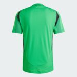 Austin 2025/26 Home Jersey – Fan Version - Image 2