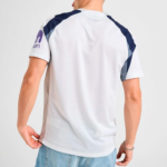 Tottenham 2025/26 Home Jersey – Fan Version - Image 5