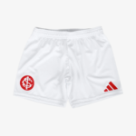 Internacional 2025/26 Home  Kit Kids - Image 4