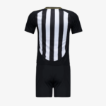 Atletico Mineiro 2025/26 Home  Kit Kids - Image 3