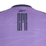 Botafogo 2025/26 Training Jersey  Fan Version - Image 2