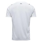 Valencia 2025/26 Home Jersey  Fan Version - Image 2