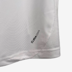 AC Milan 2009/10 Away Jersey – Retro Version - Image 5