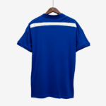 Chelsea 2014/15 Home Jersey – Retro Version - Image 4