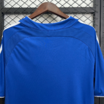 Chelsea 2006/07 Home Jersey – Retro Version - Image 5