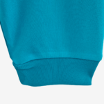 Real Madrid 2017/18 Third Jersey Long Sleeve – Retro Version - Image 5