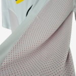 AC Milan 2002/03 Away Jersey – Retro Version - Image 5