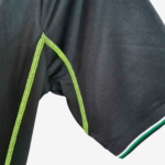 Manchester United 1988 Away Jersey – Retro Version - Image 5