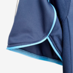 Real Madrid 2005/06 Third Jersey – Retro Version - Image 5