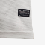 Manchester United 2013/14 Away Jersey – Retro Version - Image 5