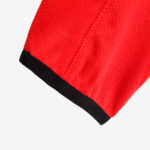 Manchester United 2004/06 Home Jersey Long Sleeve – Retro Version - Image 5