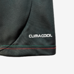 AC Milan 2012/13 Third Jersey – Retro Version - Image 5
