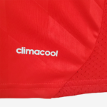 Bayern Munich 2013/14 Home Jersey UCL – Retro Version - Image 5