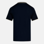 Aberdeen 2025/26 Away Jersey – Fan Version - Image 2