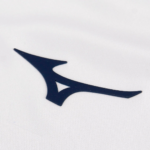 Lazio 125h Anniversary Jersey – Fan Version - Image 4