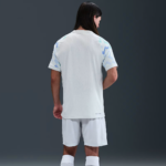 Inter Milan 2025/26 Away Jersey  Player Version - Image 4
