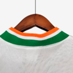 Ireland 1994 Away Jersey – Retro Version - Image 5