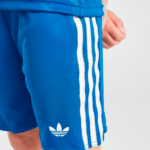 Real Madrid 2025/26 Third – Kit Kids - Image 4